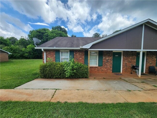Primary Photo - 155 Plum Orchard Rd