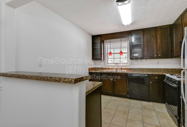 Building Photo - 1210 Augusta Dr