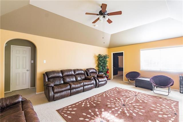 Building Photo - 13415 Mannheim Dr