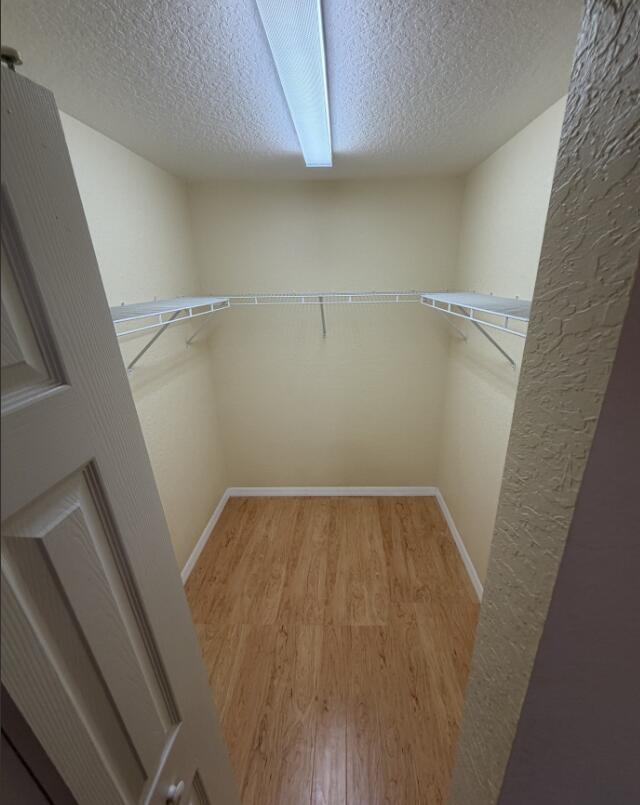 Building Photo - 9322 Treasure Coast St