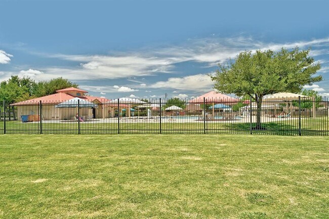 Building Photo - 8812 Wiley Way