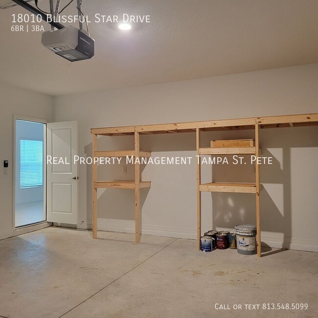 Building Photo - 18010 Blissful Stars Dr