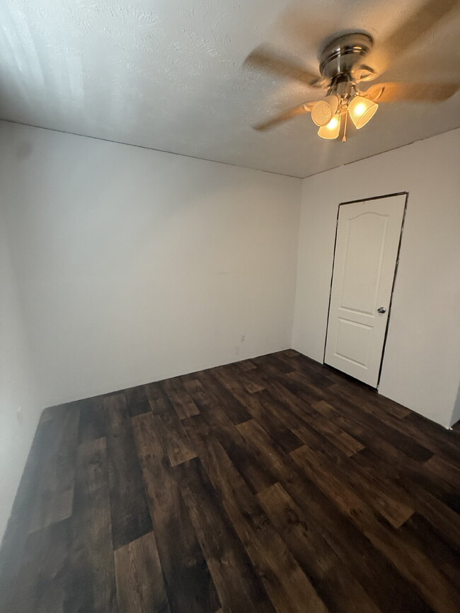 Building Photo - Quiet country living near in Altavista but not too far from Lynchburg, Gretna or Hurt.