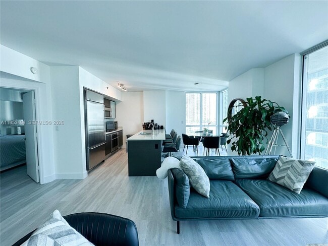 Building Photo - 55 SE 6th St