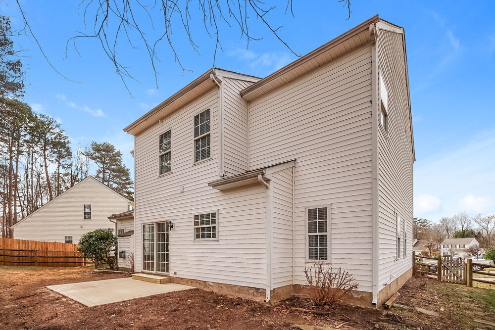 Building Photo - 11400 Brook Meadow Pl