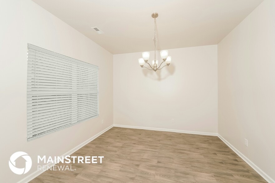 Building Photo - 22966 Downing Park Cir