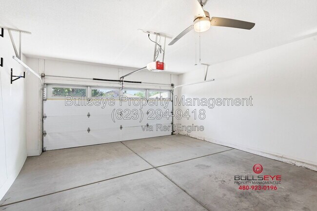 Building Photo - 3736 E Woodside Way