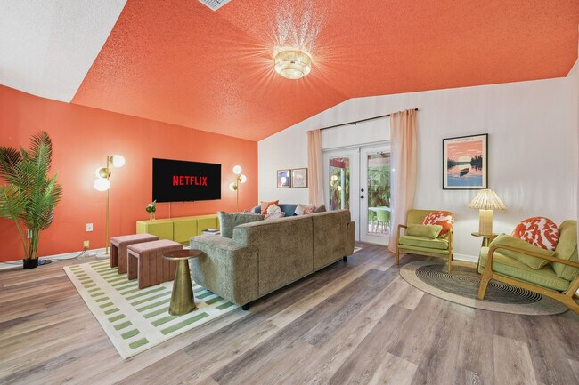 Building Photo - 11988 117th St N