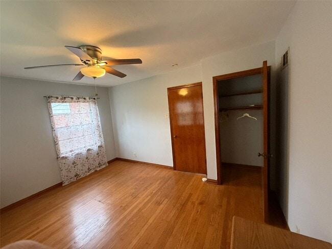 Building Photo - 7660 Horatio Dr