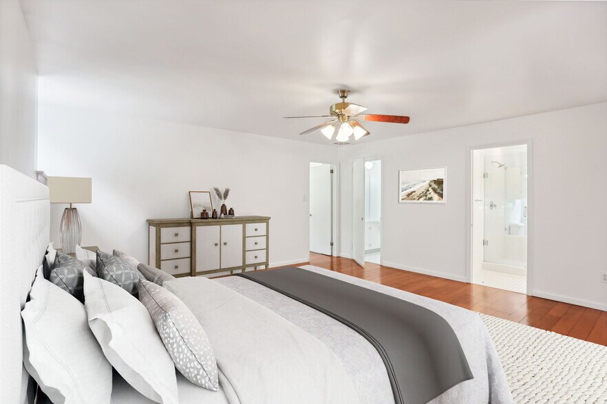 Building Photo - 1674 High Point Ln