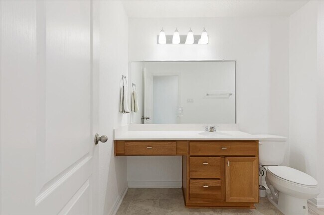 Building Photo - 20835 Filbert Ln