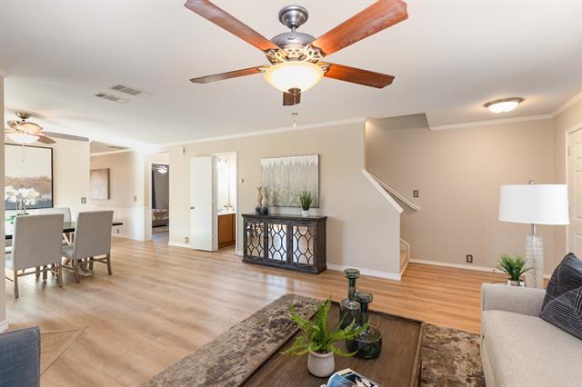 Building Photo - 4415 Falcon Dr