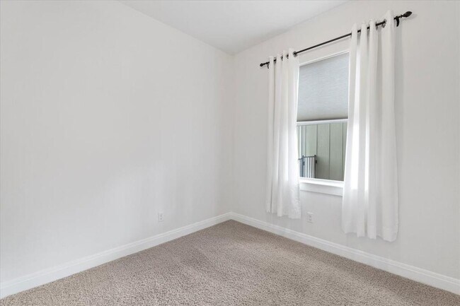 Building Photo - 14501 Falcon Head Blvd