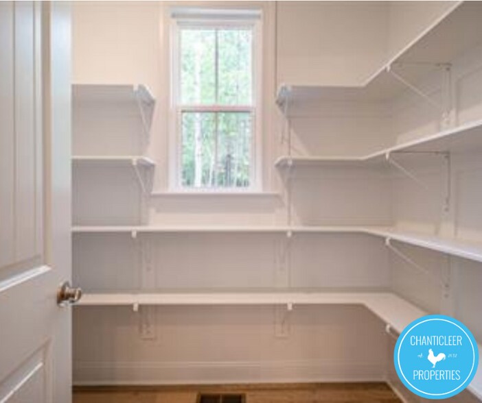 Building Photo - 125 Brandy Mill