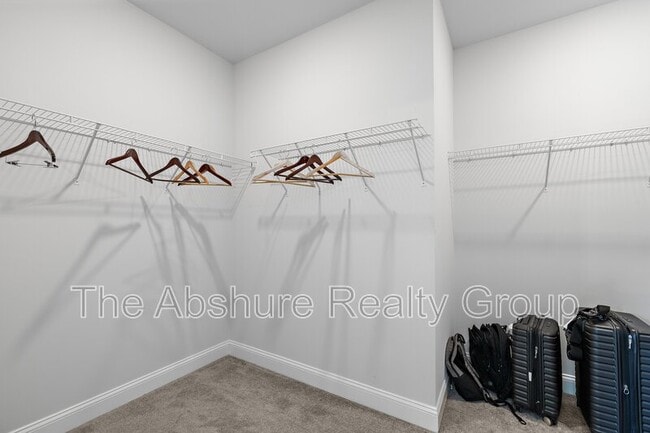 Building Photo - 109 Barnwell Loop