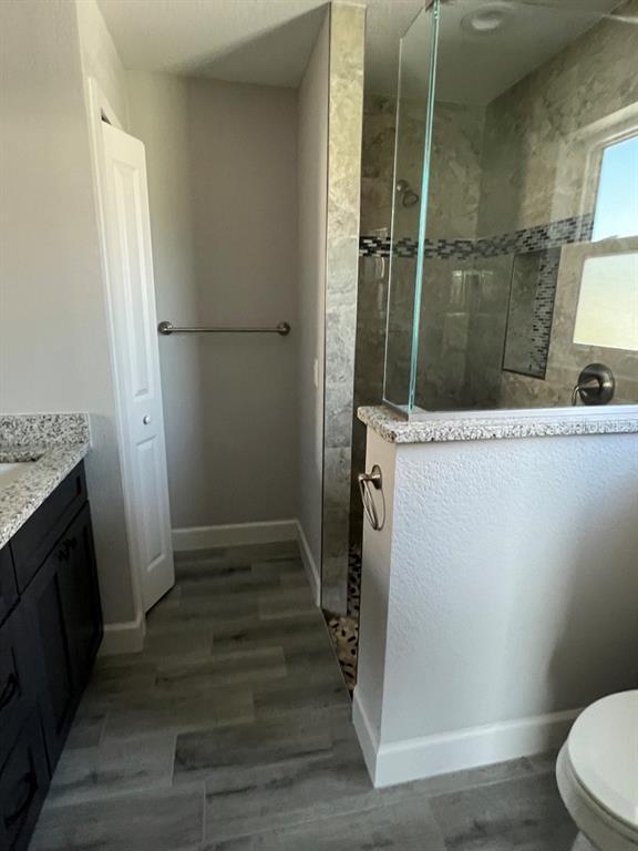 Building Photo - 399 Carmalita St