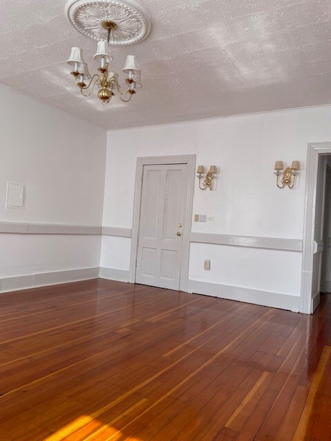 Building Photo - 12323 A St S