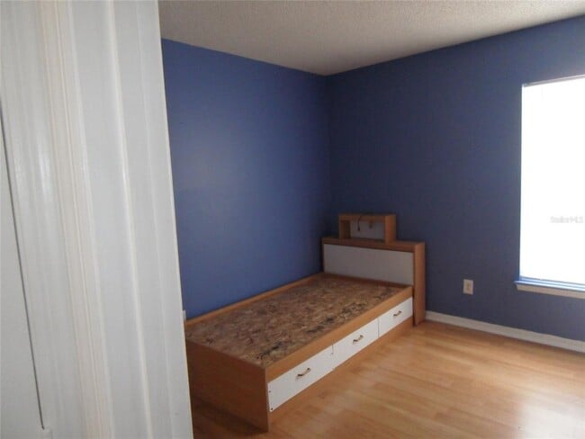 Building Photo - 276 San Gabriel St