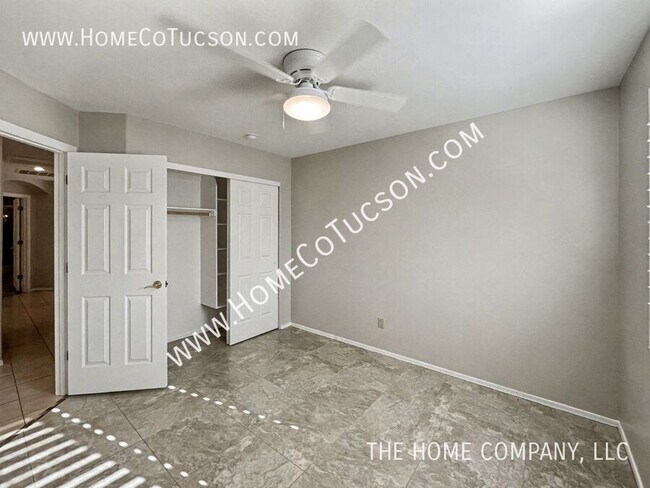 Building Photo - 8245 Crooked Tree Trail