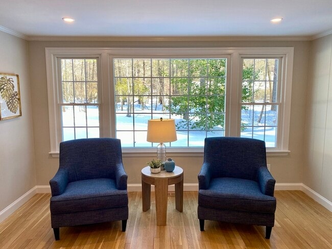 Building Photo - 16 Sears Rd