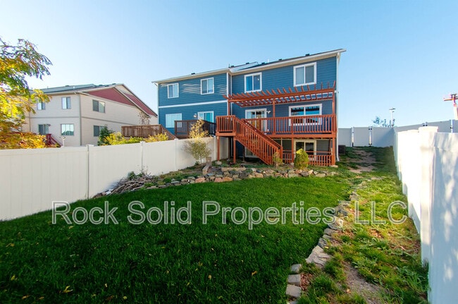 Building Photo - 6963 Countryside Ave