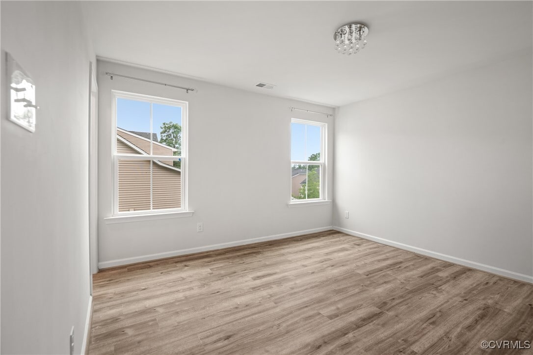 Building Photo - 16848 White Daisy Loop