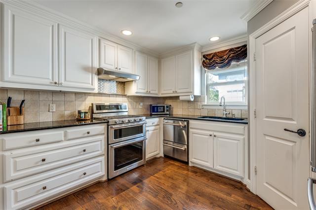 Building Photo - 3305 Rosedale Ave