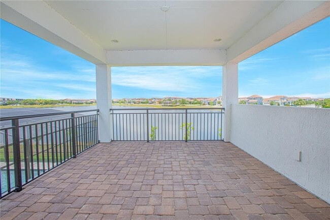 Building Photo - 13803 Larkton Ln