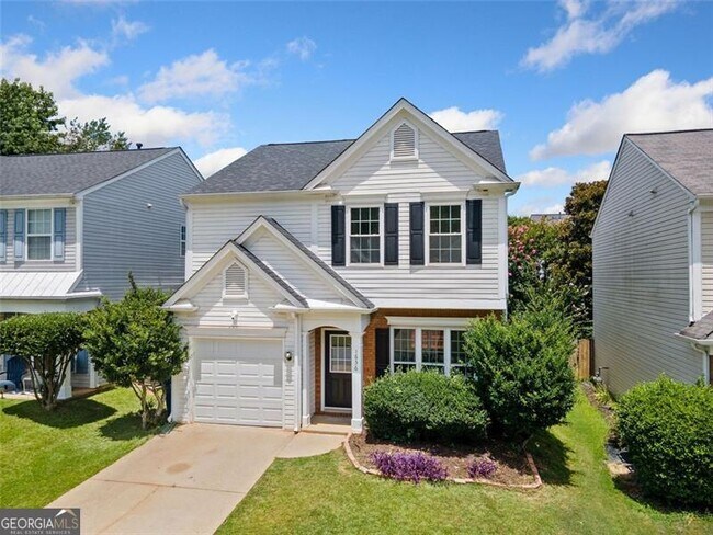 Building Photo - 1636 Heyford Cir