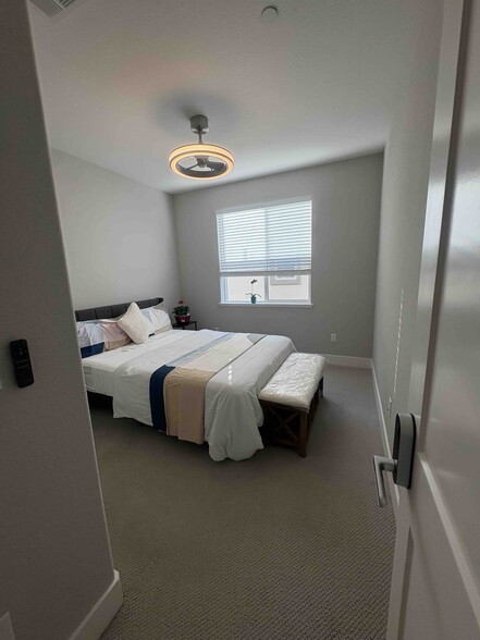 Building Photo - 2850 Lumin Ct