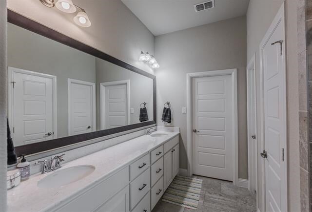 Building Photo - 936 Parkside Dr