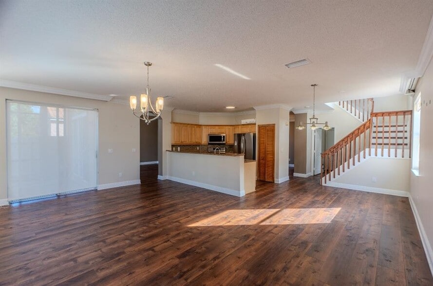 Building Photo - 19431 SW 2nd St