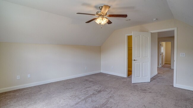 Building Photo - 1440 Hatterdale Farm Rd