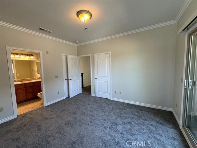 Building Photo - 208 Palmetto Dr