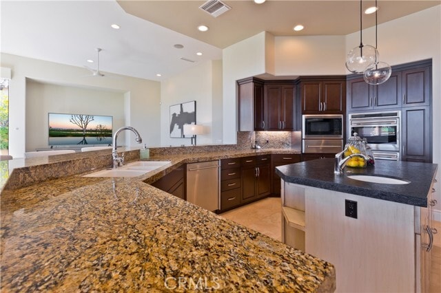 Building Photo - 57780 Troon Way