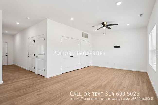 Building Photo - 70 Santo Domingo Dr