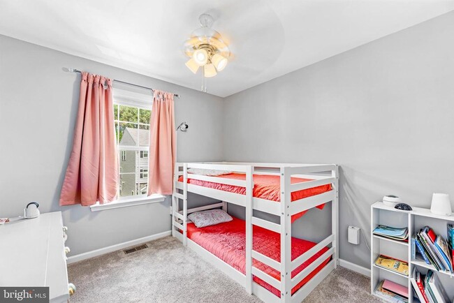 Building Photo - 43871 Eucalyptus Way