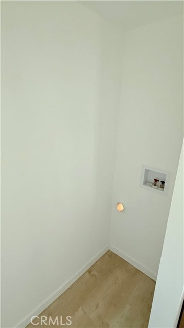 Building Photo - 490 Palisade St