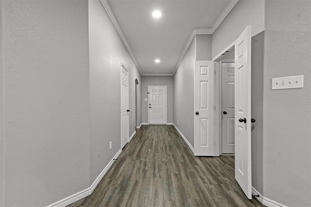 Building Photo - 6132 Shad Dr