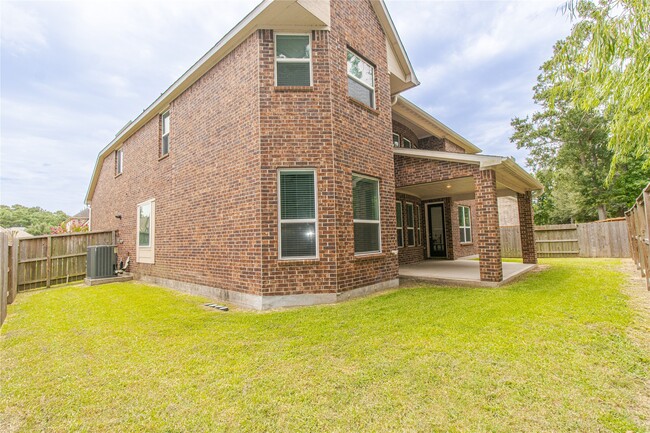 Building Photo - 13411 Lake Willoughby Ln