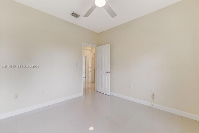 Building Photo - 12361 SW 123rd Terrace