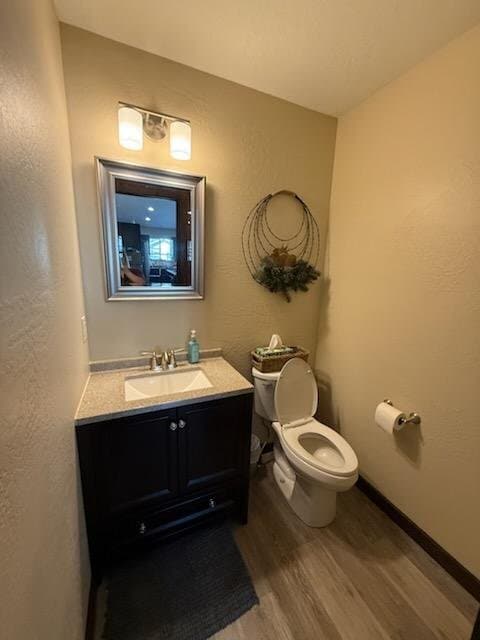 Building Photo - 602 W Front St