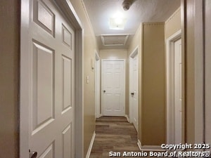 Building Photo - 1211 Escalon Ave