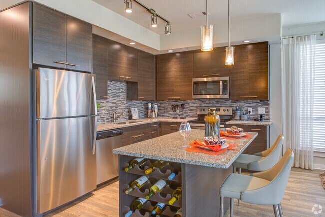 Building Photo - Don’t Just Dream It – Live It in Katy 2/2!