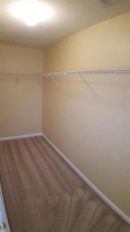 Building Photo - 414 Weatherstone Pl