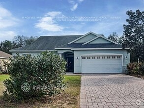 Building Photo - 13540 Biscayne Grove Ln