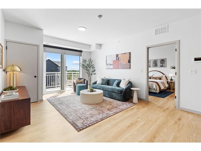 Building Photo - 21401 Dushane Pkwy