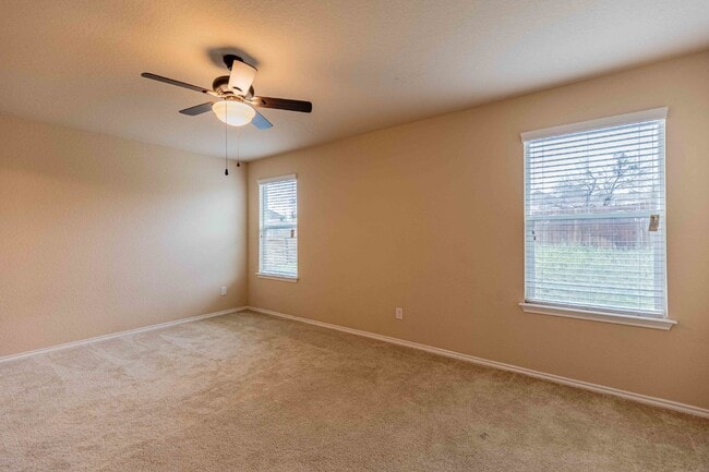 Building Photo - 1411 Frio Eagle
