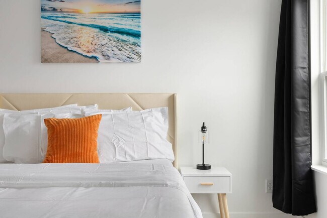 Building Photo - 17355 Wellburn Dr