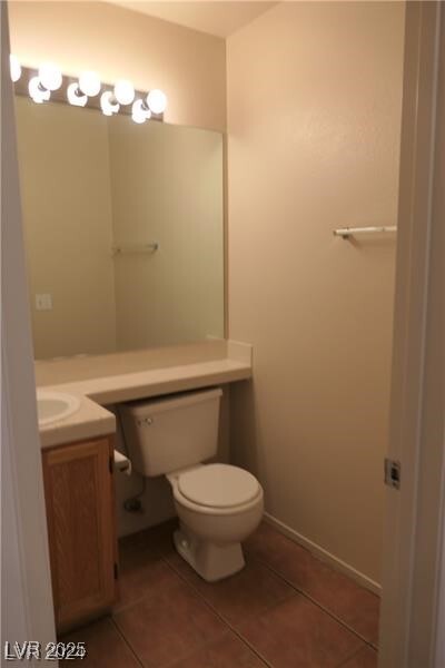 Building Photo - 6665 Golden Pond Cir